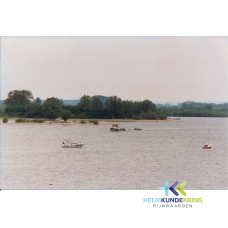 05-1994 Byland Watersport Centrum Coll. HKR (2)